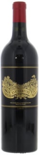 Chateau Palmer - Palmer Historical XIXth Century Wine L.20.23 2023