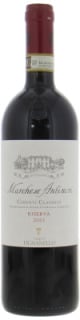 Antinori - Tenuta Tignanello Marchese Antinori Chianti Classico Riserva 2023