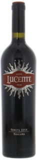 Luce della Vite - Lucente 2023