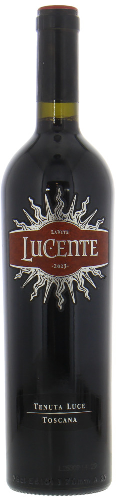 Luce della Vite - Lucente 2023