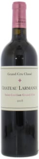 Chateau Larmande - Chateau Larmande 2016