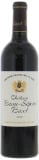 Chateau Beau-Sejour Becot - Chateau Beau-Sejour Becot 2020