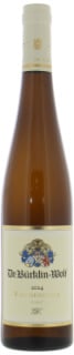 Dr. Burklin-Wolf - Kirchenstuck Riesling G.C. 2024