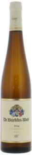 Dr. Burklin-Wolf - Pechstein Riesling G.C. 2024