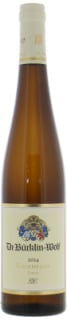 Dr. Burklin-Wolf - Ungeheurer Riesling G.C. 2024
