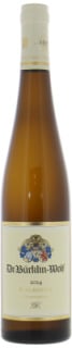 Dr. Burklin-Wolf - Kalkofen Riesling G.C. 2024