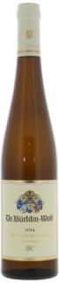 Dr. Burklin-Wolf - Hohenmorgen Riesling G.C. 2024