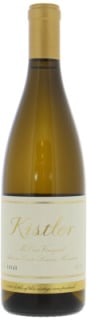 Kistler - Chardonnay McCrea Vineyard 2023