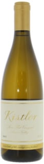 Kistler - Chardonnay Stone Flat Vineyard 2023