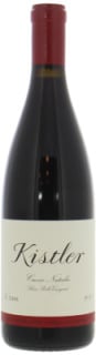 Kistler - Pinot Noir Cuvee Natalie Silver Belt 2023