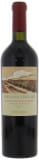 Catena Zapata - Adrianna Vineyard Mundus Bacillus Terrae 2016