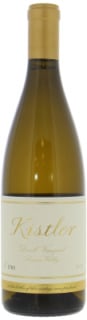 Kistler - Chardonnay Durell Vineyard 2023