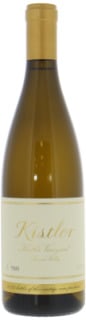 Kistler - Chardonnay Sonoma Valley 2022