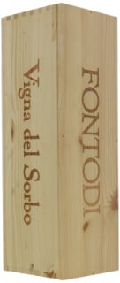 Fontodi - Vigna del Sorbo Chianti Classico Riserva 2016