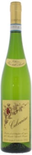 Pieropan - Soave Classico Calvarino Collezione Vini dell'Anima 2015
