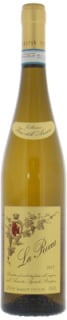 Pieropan - Soave Classico La Rocca Collezione Vini dell'Anima 2015