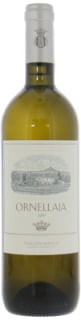 Tenuta dell' Ornellaia - Ornellaia Bianco 2019