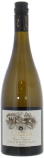 Giaconda - Beechworth Estate Vineyard Chardonnay 2021