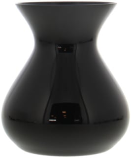 Gabriel - Spittoon 700 Gold Edition NV