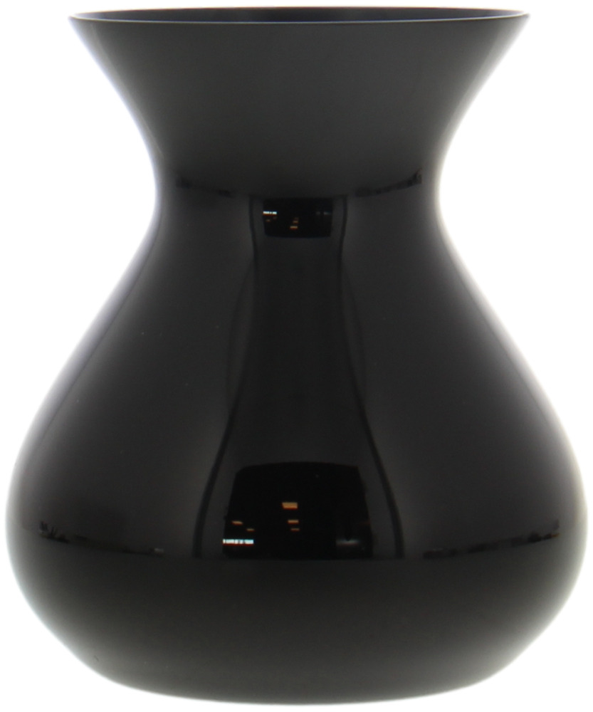 Gabriel - Spittoon 700 Gold Edition NV