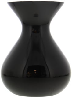 Gabriel - Spittoon 1900 Gold Edition NV