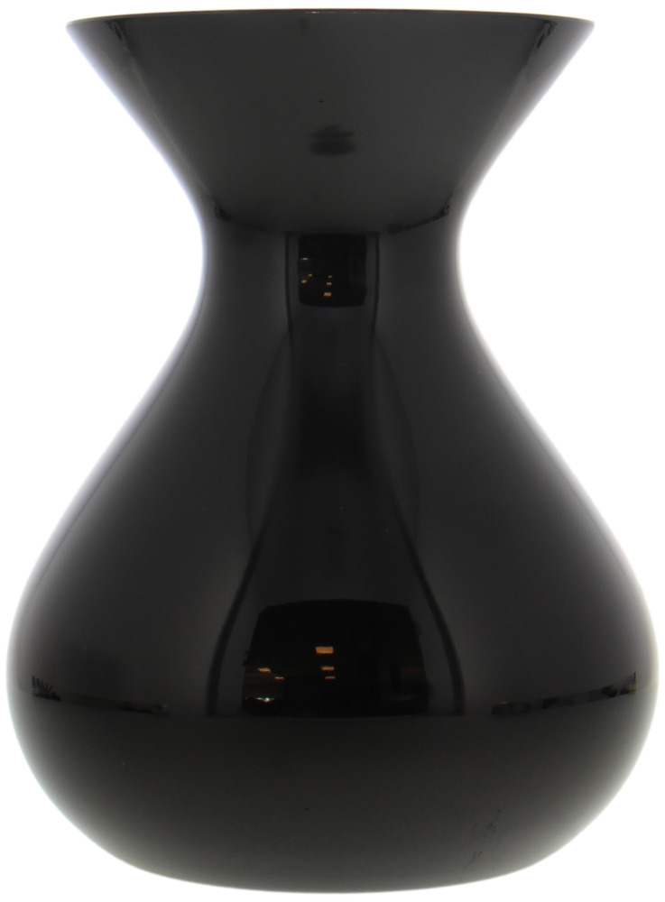Gabriel - Spittoon 1900 Gold Edition NV