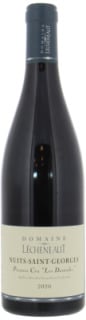 Domaine Lécheneaut - Nuits-St.-Georges Les Damodes 2020