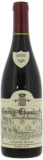 Claude Dugat - Gevrey Chambertin 2020