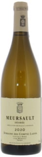 Domaines des Comtes Lafon - Meursault Desiree 2020