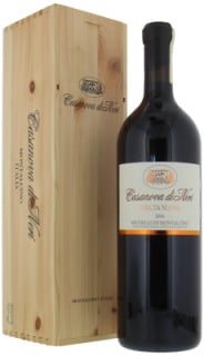 Casanova di Neri - Brunello di Montalcino Tenuta Nuova 2016