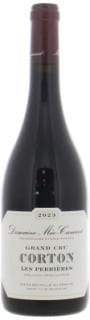 Meo Camuzet - Corton les Perrieres 2023