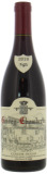 Claude Dugat - Gevrey Chambertin 2019