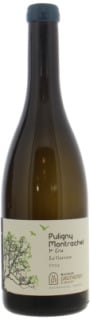 Maison Gautheron d'Anost - Puligny Montrachet 1er Cru La Garenne 2024