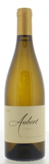 Aubert - CIX Chardonnay 2024