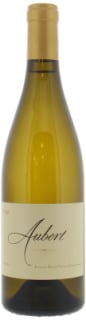Aubert - Eastside Vineyard Chardonnay 2024