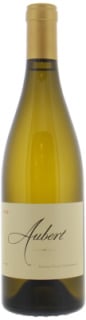 Aubert - Chardonnay Lauren Vineyard 2024