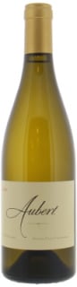 Aubert - UV-SL Chardonnay 2024