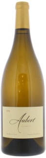 Aubert - Chardonnay Larry Hyde and Sons Vineyard Carneros 2024