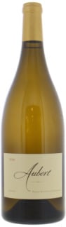 Aubert - Eastside Vineyard Chardonnay 2024
