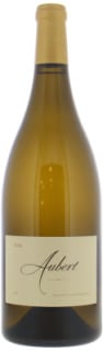 Aubert - CIX Chardonnay 2024