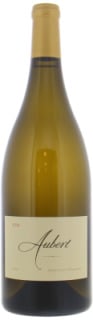 Aubert - Chardonnay Lauren Vineyard 2024