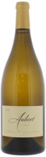 Aubert - UV-SL Chardonnay 2024