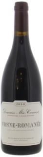 Meo Camuzet - Vosne Romanee 2020