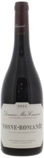 Meo Camuzet - Vosne Romanee 2023