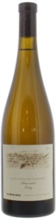 La Rogerie - Riesling Sommerberg Grand Cru 2022