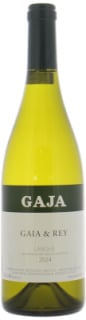 Gaja - Gaia & Rey 2024