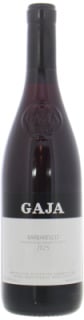 Gaja - Barbaresco 2023