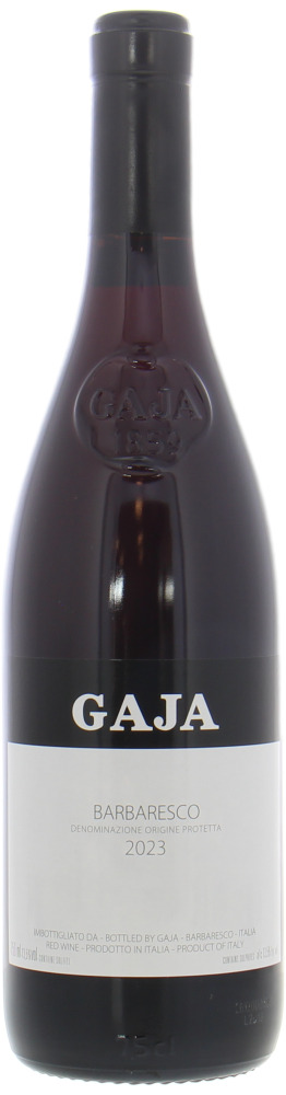 Gaja - Barbaresco 2023
