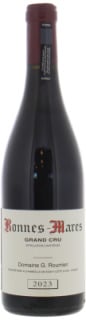 Georges Roumier - Bonnes Mares 2023