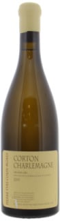 Pierre-Yves Colin-Morey - Corton Charlemagne 2019